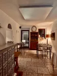 Agriturismo Mas dei Chini - 3-Star