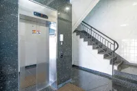 Tongyeong by the Sea Spa Pension - ที่มีสปา