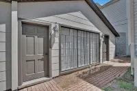 The Stylish Stable - 4-Star