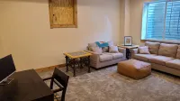 Home in Railyard Leadville- built 2021 - WiFi