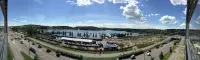 The Harbour Apartments - 4-Star