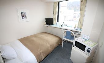 Mihara City Hotel
