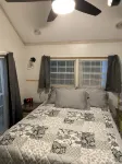 One bedroom cabin in Highlands, NC on a creek close to everything! - シャレー