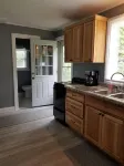 Tiny House Cherry Bend - Homestays