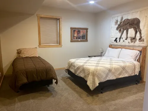 SD Country Living at its BEST! - 3-Star