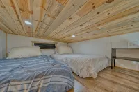 Tiny Home, close to Death Valley - 3つ星