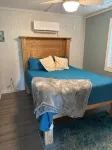 Beachfront Cottage - 3-Star