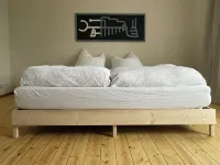 Vacation apartment in Ribbeck opposite the pear tree and church - Apartments