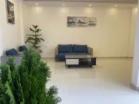 Season Inn Hotel_Duqm - 2-Star