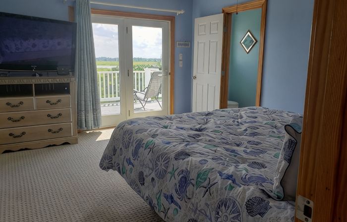 SOBO Beach House