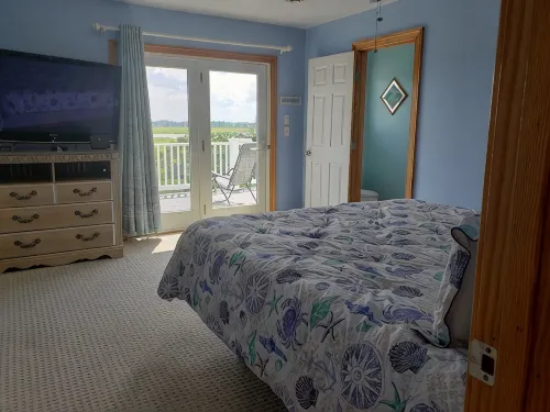 SOBO Beach House - 3つ星