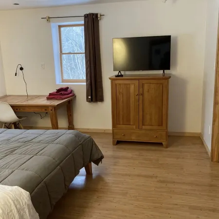 Affordable, 30 Min to Killington