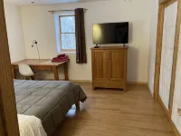 Affordable, 30 Min to Killington - appartements de vacances