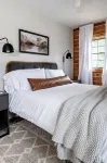 Newly Remodeled True Log Cabin | Fire Pit | Bike In-Bike Out - Alppimaja
