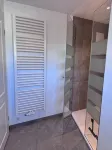 Appartement-SaLu - in the heart of Bad Tölz - Wi-Fi