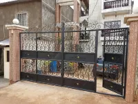 Bs VIP Appartement - 2-Star