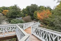 四季皆宜寬敞寵物友好型家庭旅館（景觀佳，可住10人） - 精品