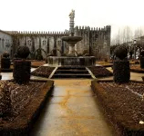 Rooms4you 3 in historic center of Braga - 2-Sterne