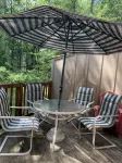 Remodeled Kids Friendly Townhouse 3 min away from Camelback mountain - Wifi