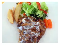 Excel Inn Oyama - 2-Star