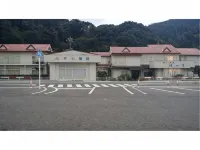 Hotel Oki - Homestays