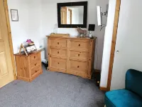 Don Muir Guesthouse - 3-Star