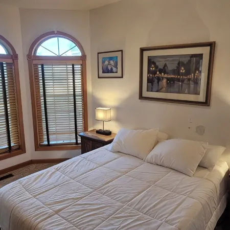 Spacious Rapid City Retreat with Black Hills Views and Close Interstate Access
