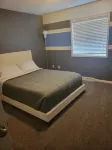 Cheerful 3 bedroom residential home - 3 estrellas