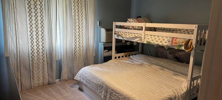 The Ridge RetreatRenovated in 2024 - Steps from Lake Como & The Ridge Hotels in Geneva