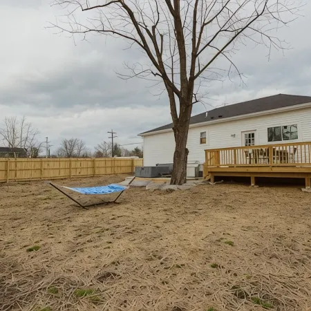 New build modern home 3BR with Hot Tub & ping pong