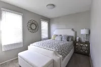 Newly Remodeled Home on Main St in Charming Old Town Cottonwood! - 民泊