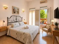 Hostal El Faro - Wifi