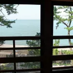 Nisshokan - 2-Star
