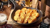 Daiwa Roynet Hotel Naha-Omoromachi Premier - breakfast