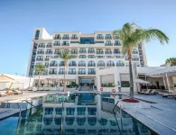 HS Hotsson Hotel Leon - Family