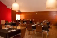 Hotel Sno la Corza Blanca - 3-Star
