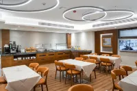 Riva Hotel Nisantasi - 2つ星
