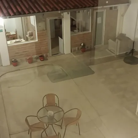 Heritage Inn