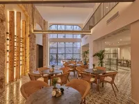 Ca n'Alexandre - Adults Only Hotels near Arab Baths