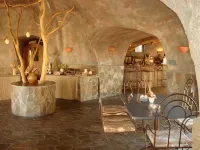Rostock Ritz Desert Lodge - 4-Star