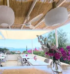 Sea Garden - Pet friendly