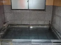 Oyado Nozawaya - Hot Springs