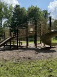 Parkside at Cataract Falls Lodge - 3-stjärniga