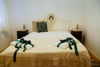 Casa dos Mochinhos - Your home in the Douro - 2 étoiles