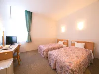 Royal Inn Toko - Bintang 2
