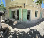 Joli Appartement Rénové de 55m2. Parking Gratuit - 3 Sao