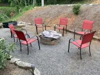 溫馨小屋😊距小鎮僅1英里景觀優美、乾淨的度假屋! - 2星級