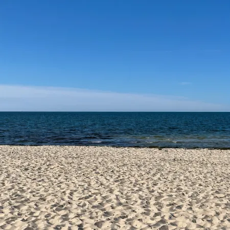 Newly updated 3bdrm Dennis Port home 1.5 blocks to the beach!