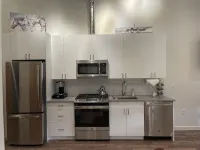 Brand New Beautiful Montana Condo! - 4つ星