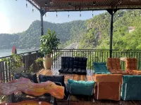 View Point - Anh Quan - 2-Star